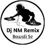 @DjNMRemix