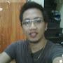 @christopherabendanio6383