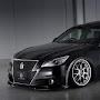 @jirliktokyo3498
