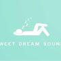 @sweetdreamsound6682