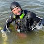 @UnderwaterDiggerGoldS