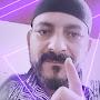 @الشيخجمالمحمودي