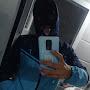@abdelhakais5547