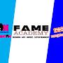 @FAMEAcademyNY