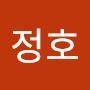@윤정호-g2b