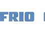 @FrioGlobal-l5k