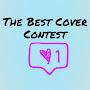 @TheBestCoverContest