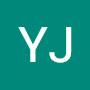 @yjl7398