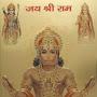 @sanjeevbeniwal580