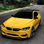 @tima-m4