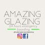 @amazingglazing1181