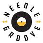 @NEEDLEGROOVEVINYL