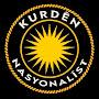 @Kurden_Nasyonalist