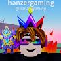 @hanzergamer9862