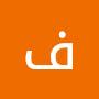 @فریدونرفیعی-ل9ر
