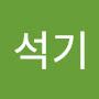 @giseokchoi3465