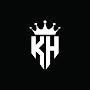 @khoshimov