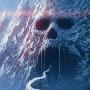 @TheColdCryos