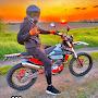 @Bogom_dan990