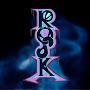 @Rosk300
