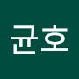 @정균호-y2o