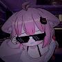 @DRAK-xm6uw