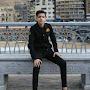 @mohamedradwanl9303