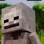 Bomba • Minecraft