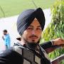 @gsbrar287