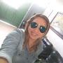 @elianasmithvargasgil3550