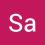 @sapet240