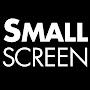 @SmallScreenNetwork