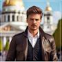@КириллПетров-м4о