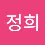 @황정희-y4k