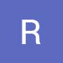 @RajeshKumar-yp6nn
