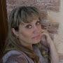 @ТатьянаКрюкова-у6р