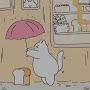 @월야-p4h