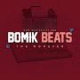 @bomikbeats