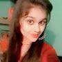 @AnitaAnita-yd9jt