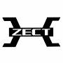 @zect5937