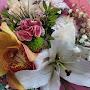 @merci3907