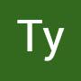 @TyTy-iz4ld