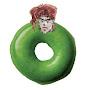 Kakyoin Donut