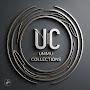 @UmmuCollections