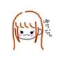 @0924yu