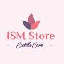 @ISMstore.