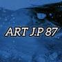 @ART_JP_87