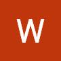 @warintin