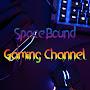 @spaceboundmg