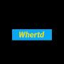 @whertd3784